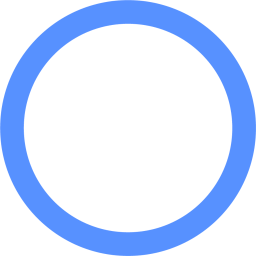 Qourrier Logo