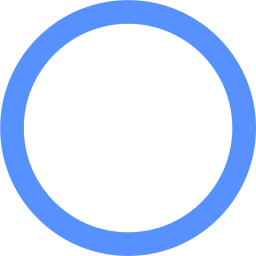 Qalendar Logo